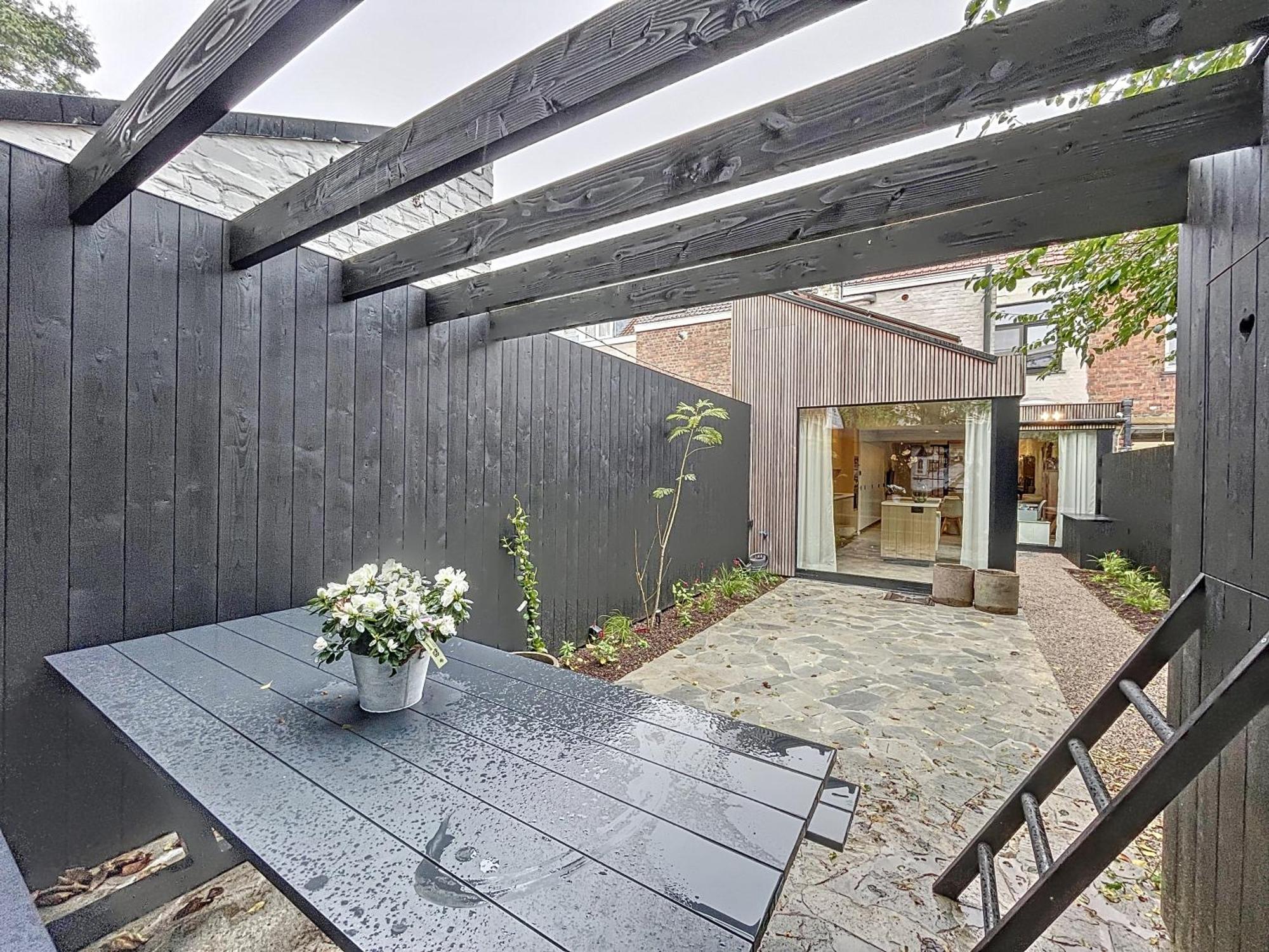 Holiday home @ *