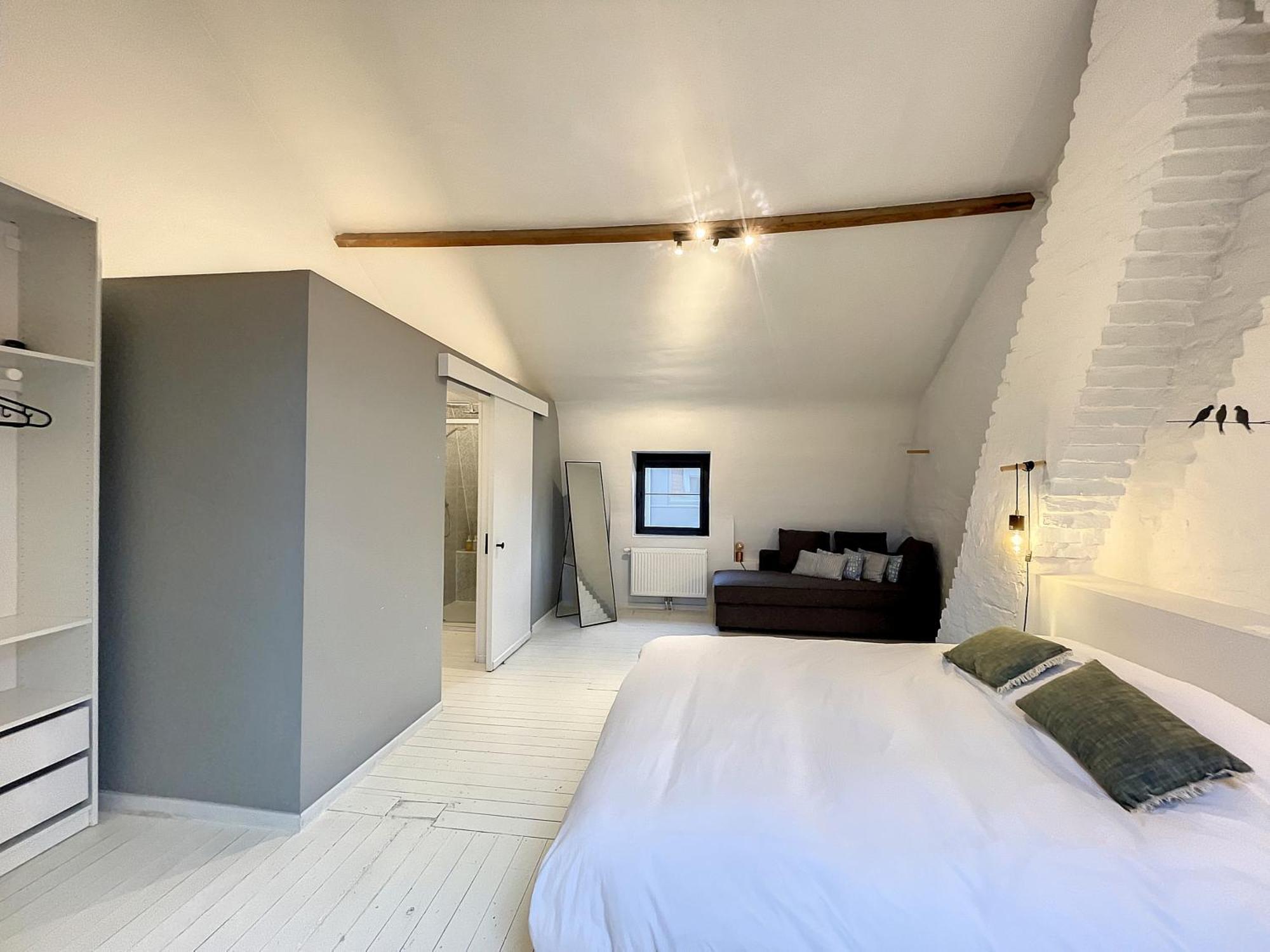 Holiday home @ *